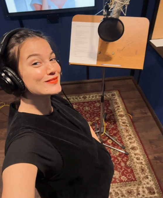 Oğlu ilə olan fotolarını paylaşdı, diqqət çəkdi